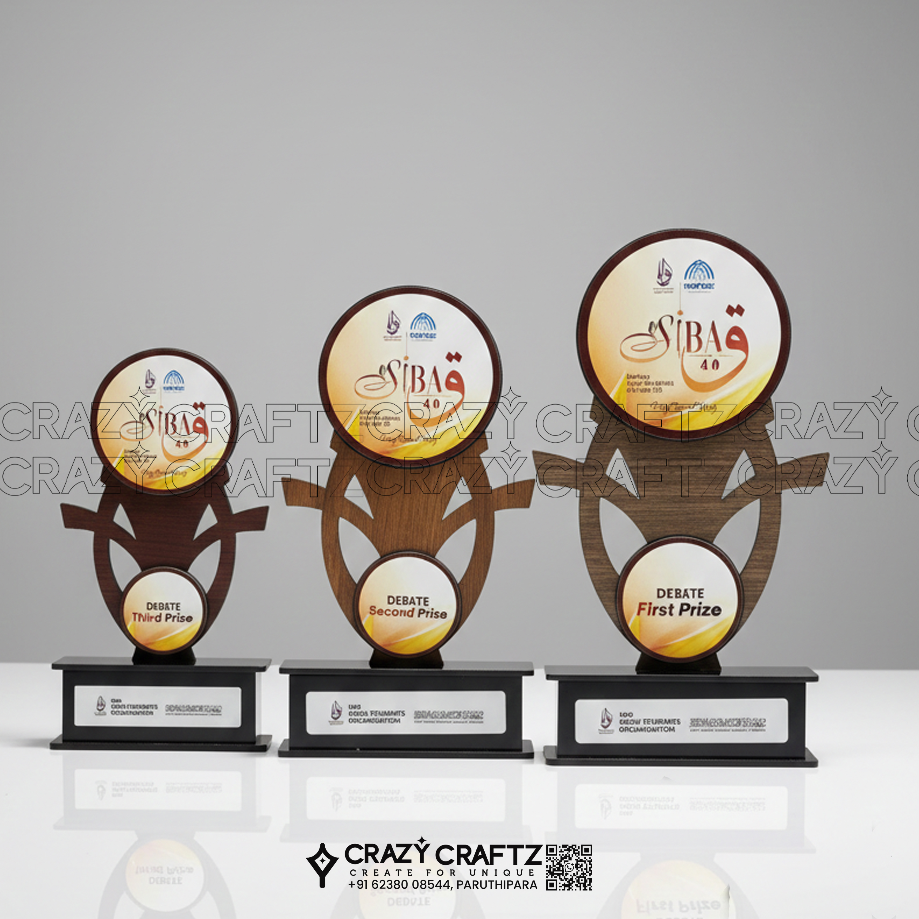 pp 1010 - Prime Plus