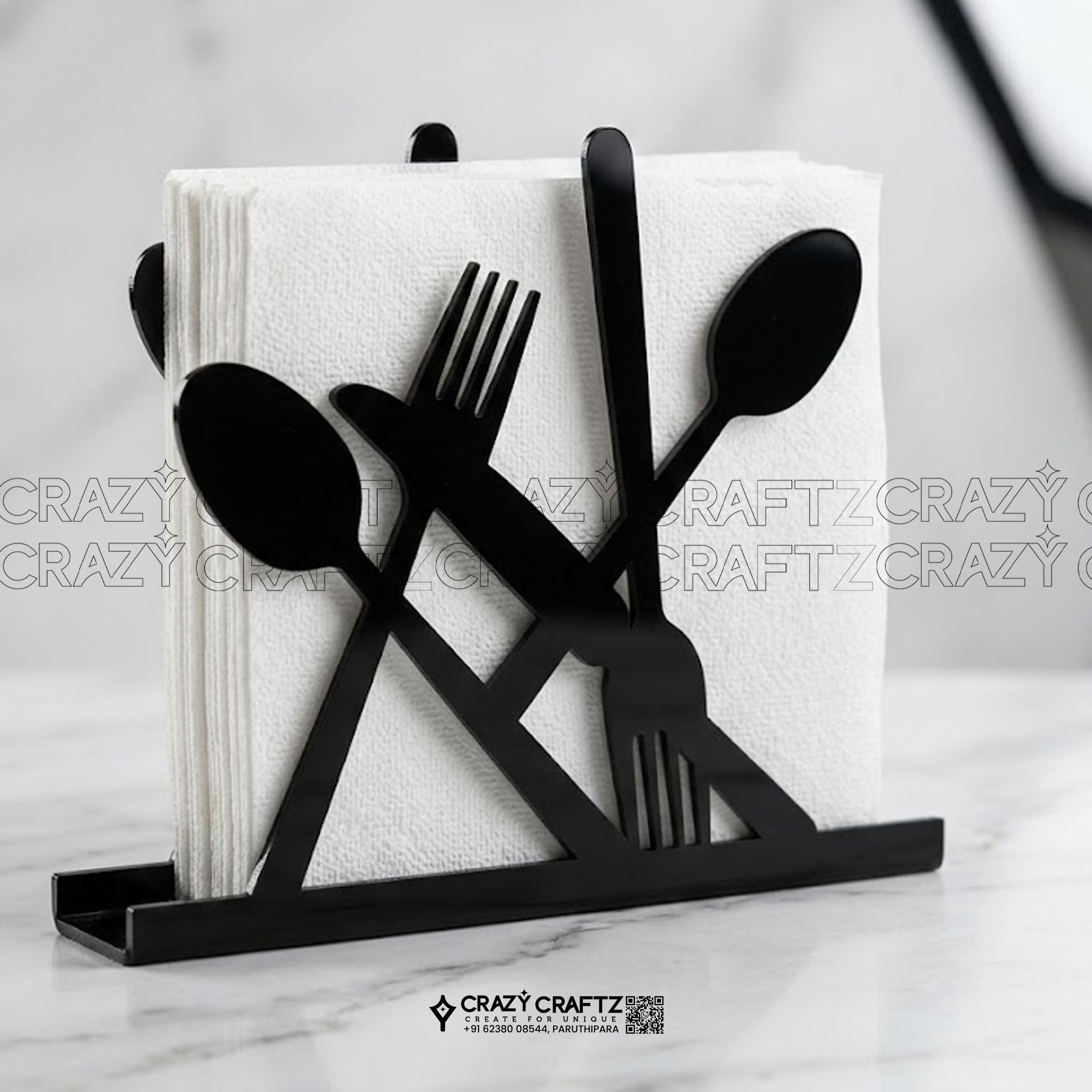 AP 1009 - Acrylic productes