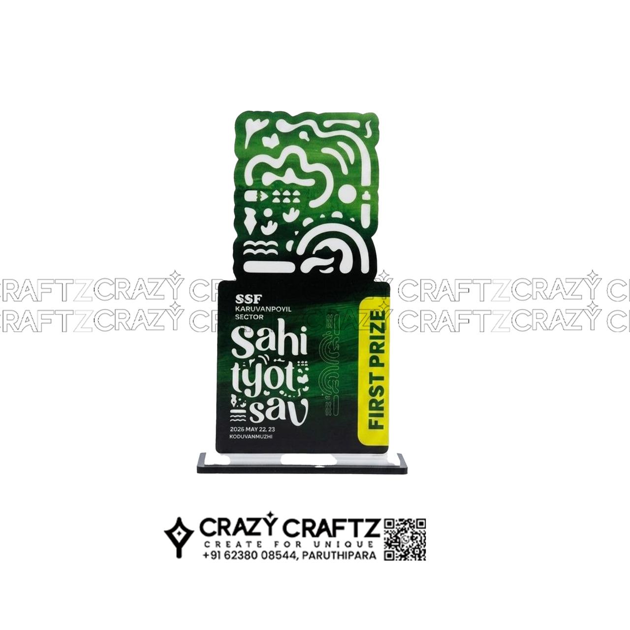 P 1024 - Product image 2