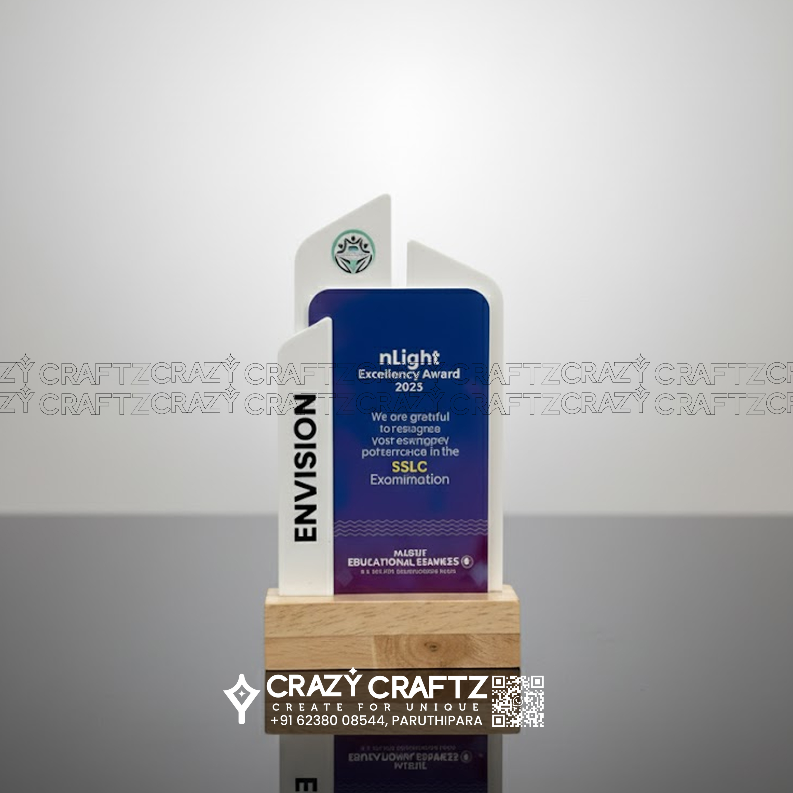 E 1040 - Product image 2