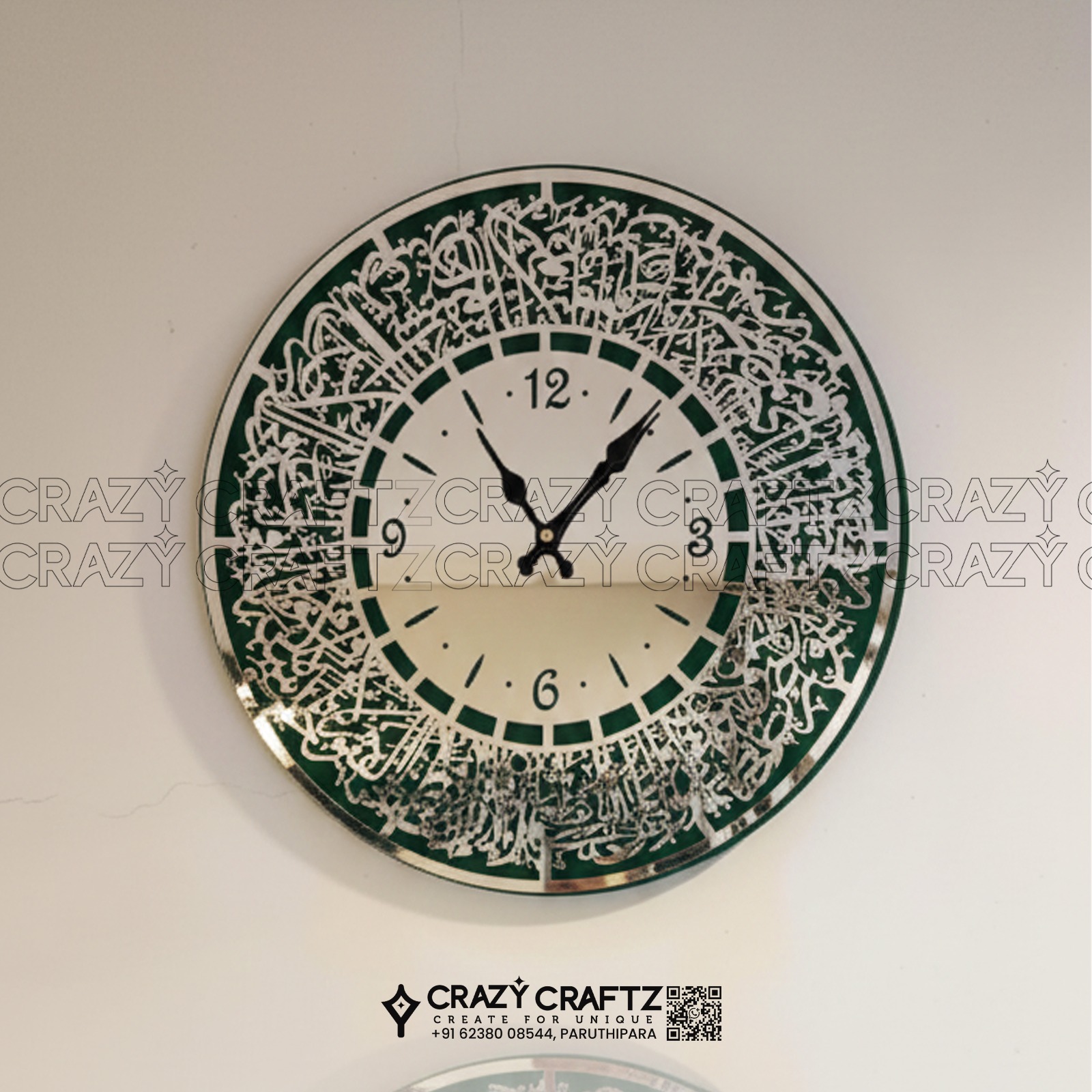 CL 1005 - Product image 2