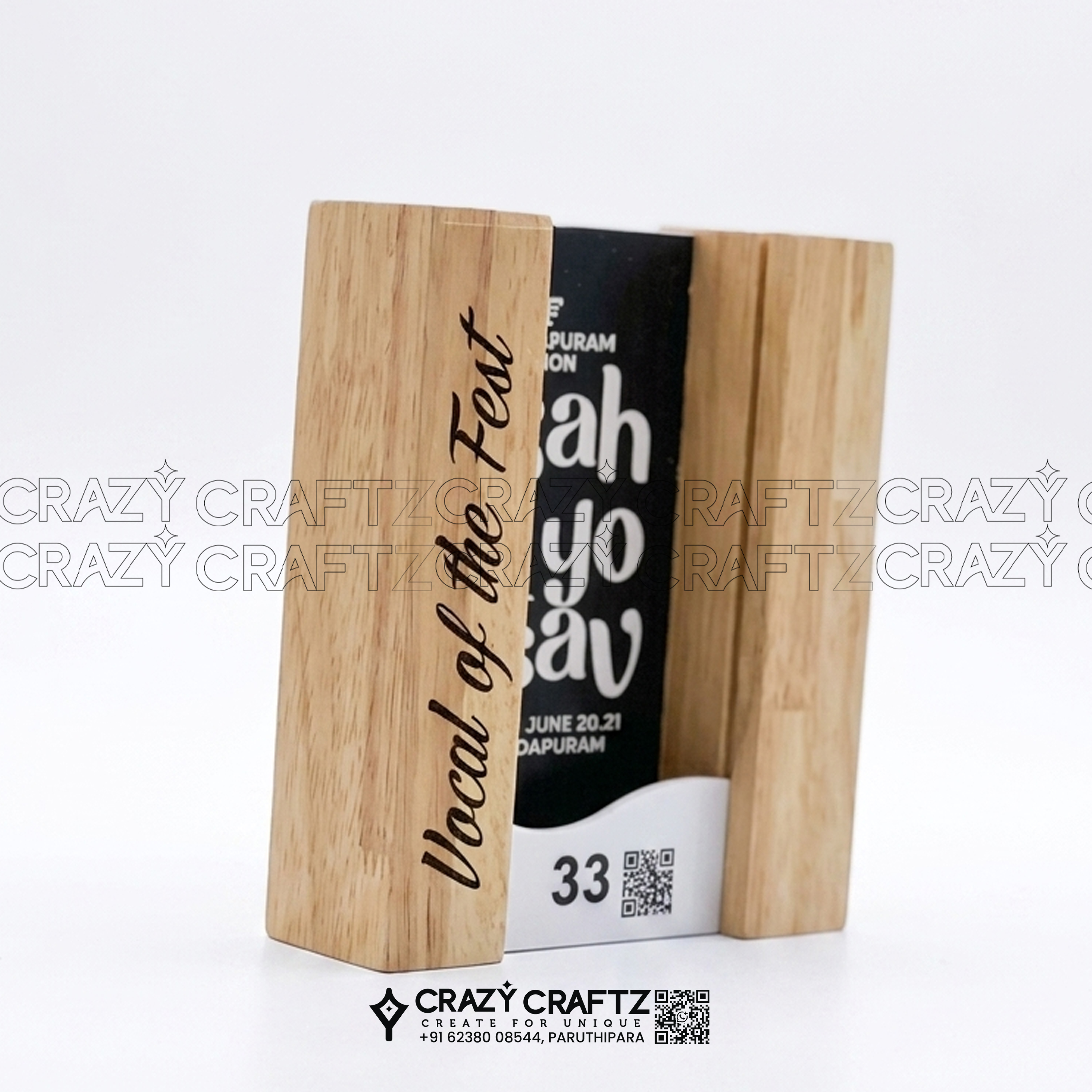 S 1063 - Product image 3