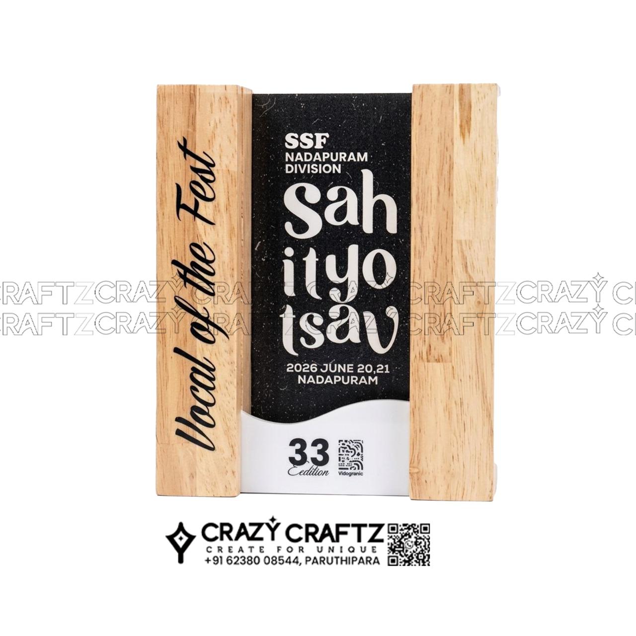 S 1063 - Product image 2