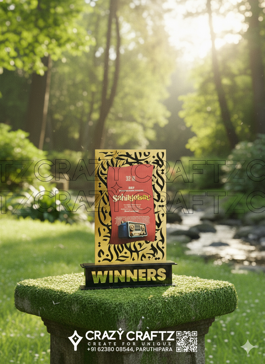 W 1018 - Product image 2