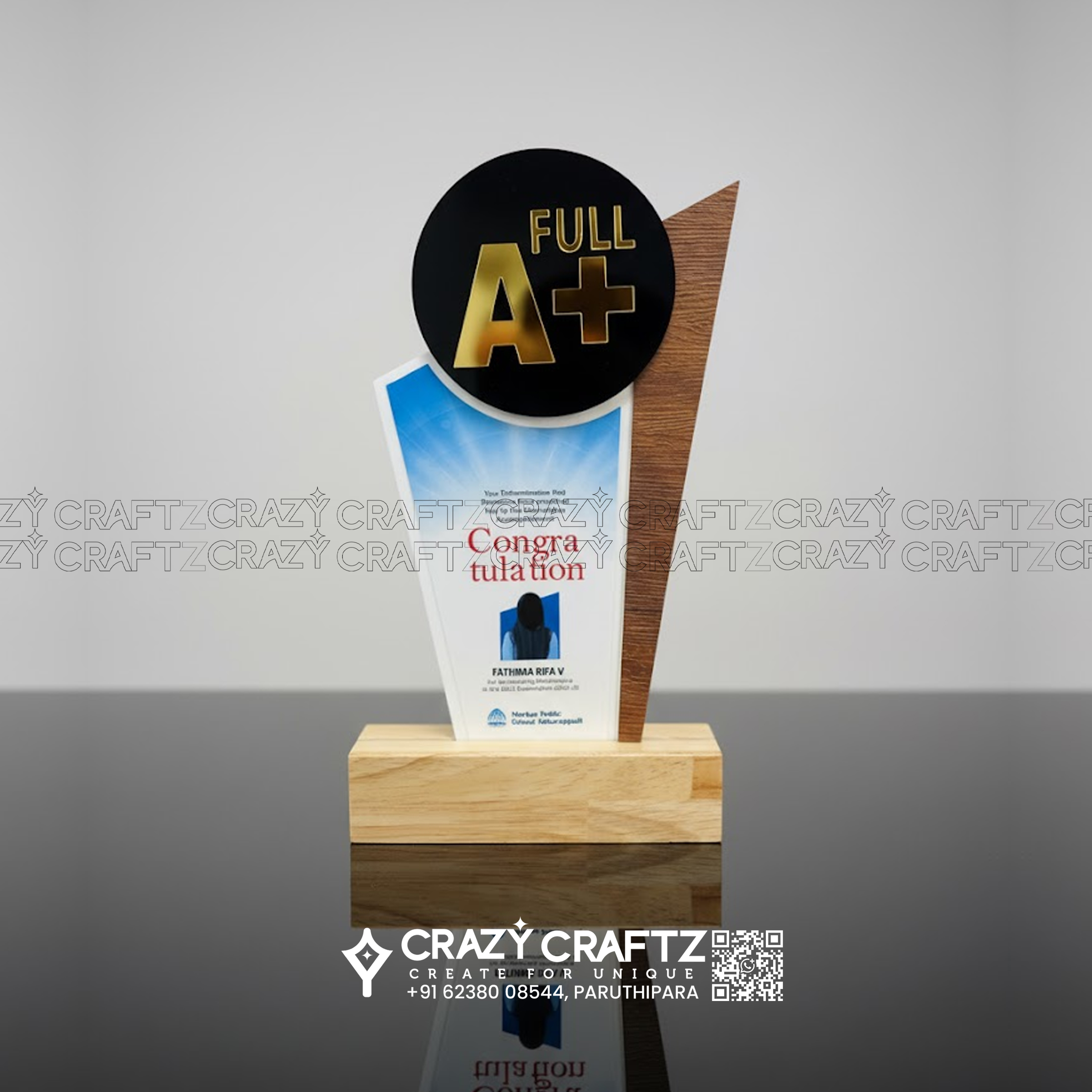 E 1038 - Main product image