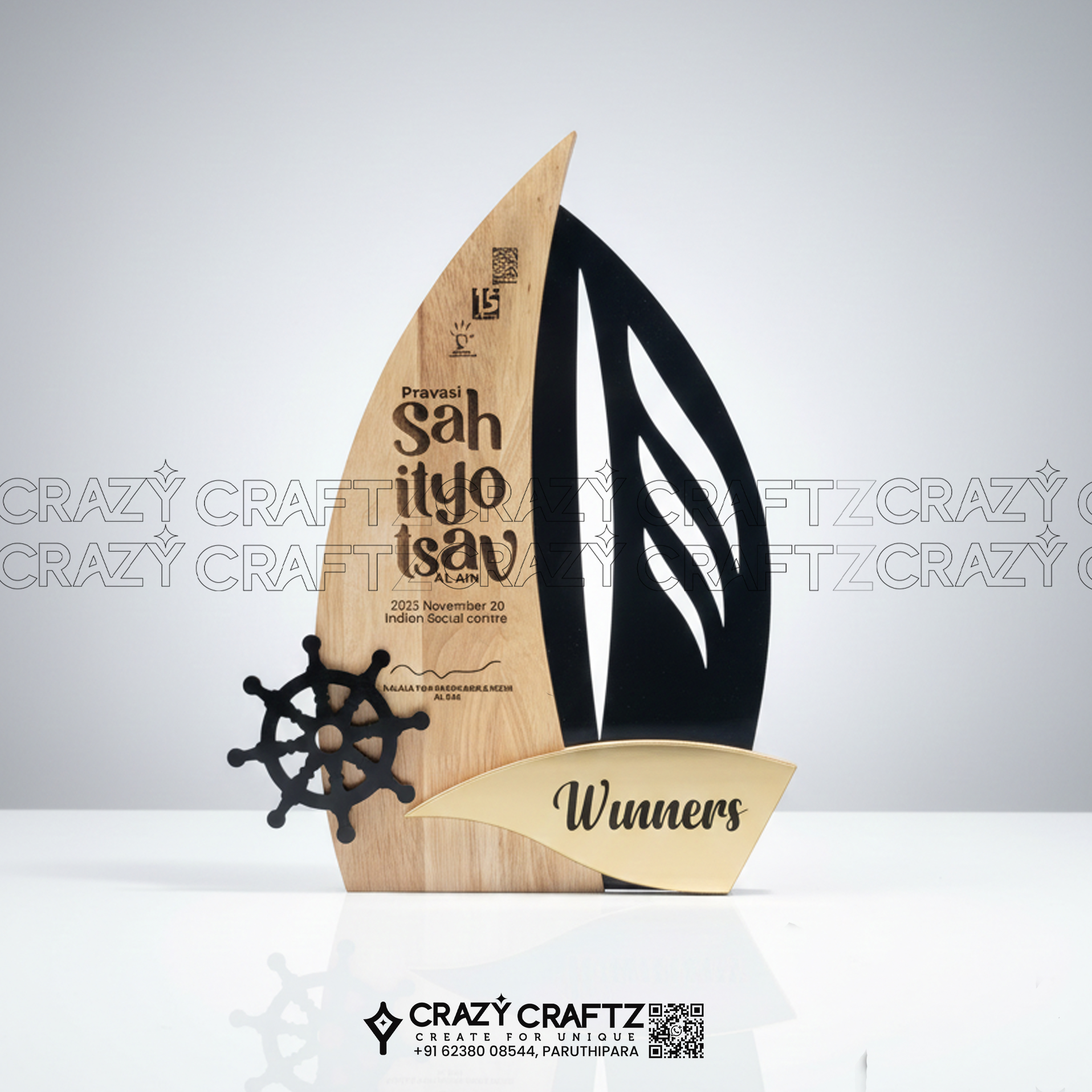 W 1020 - Product image 2