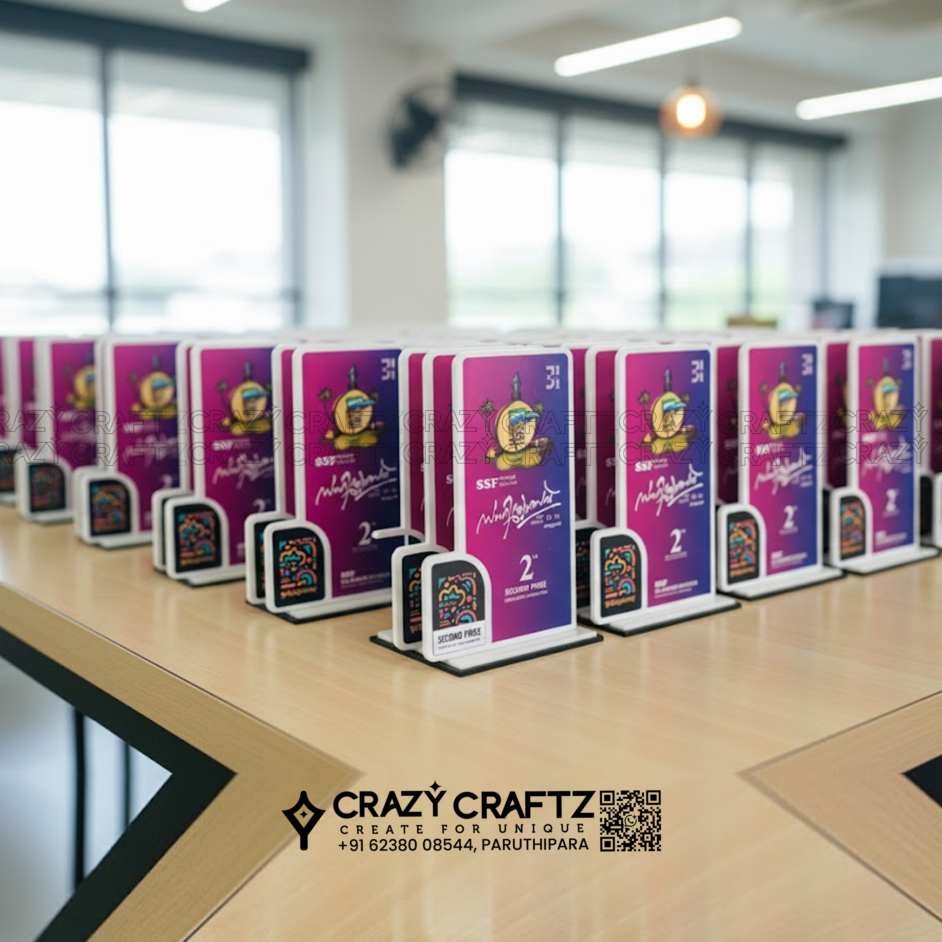 P 1016 - Product image 2