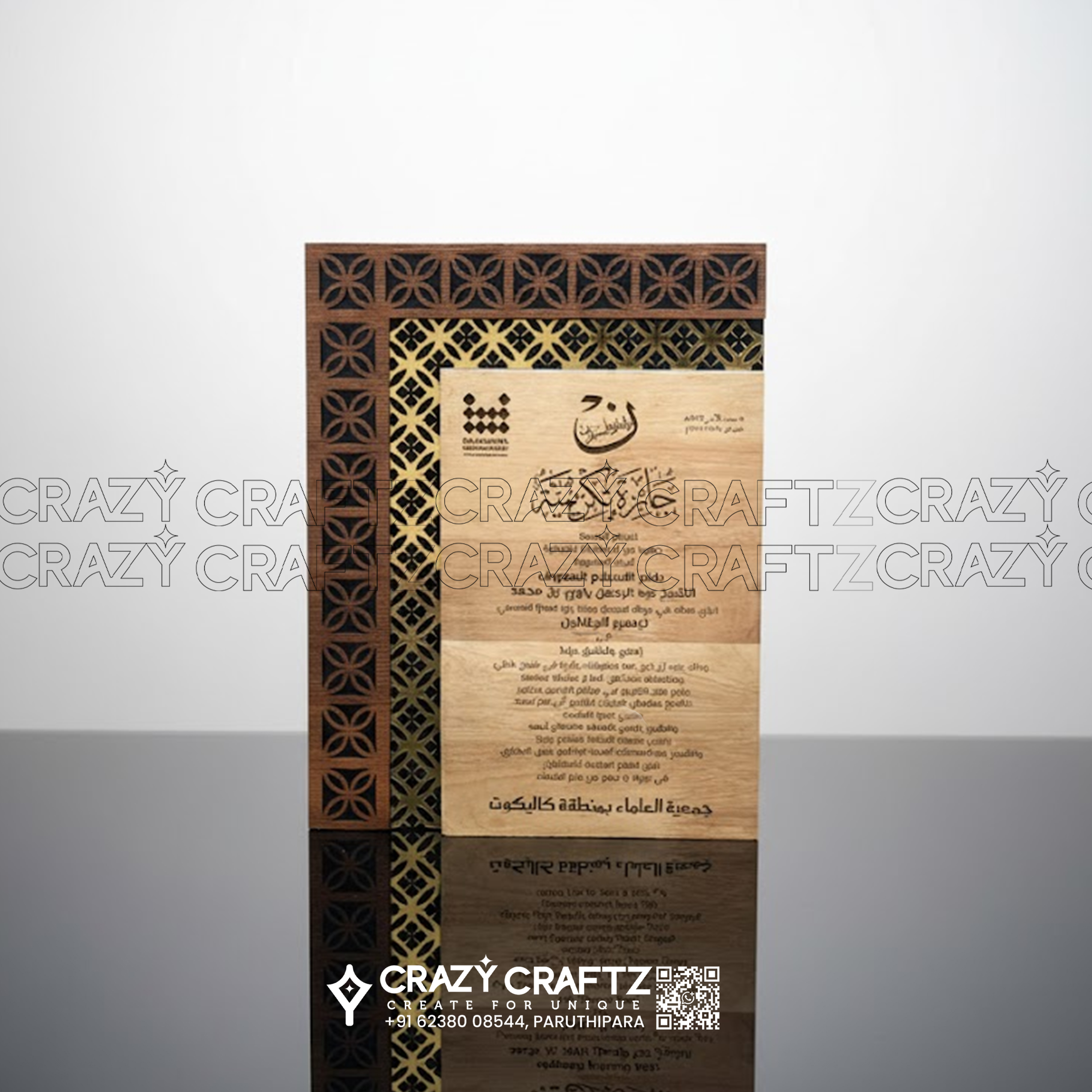 A 1011 - Product image 2