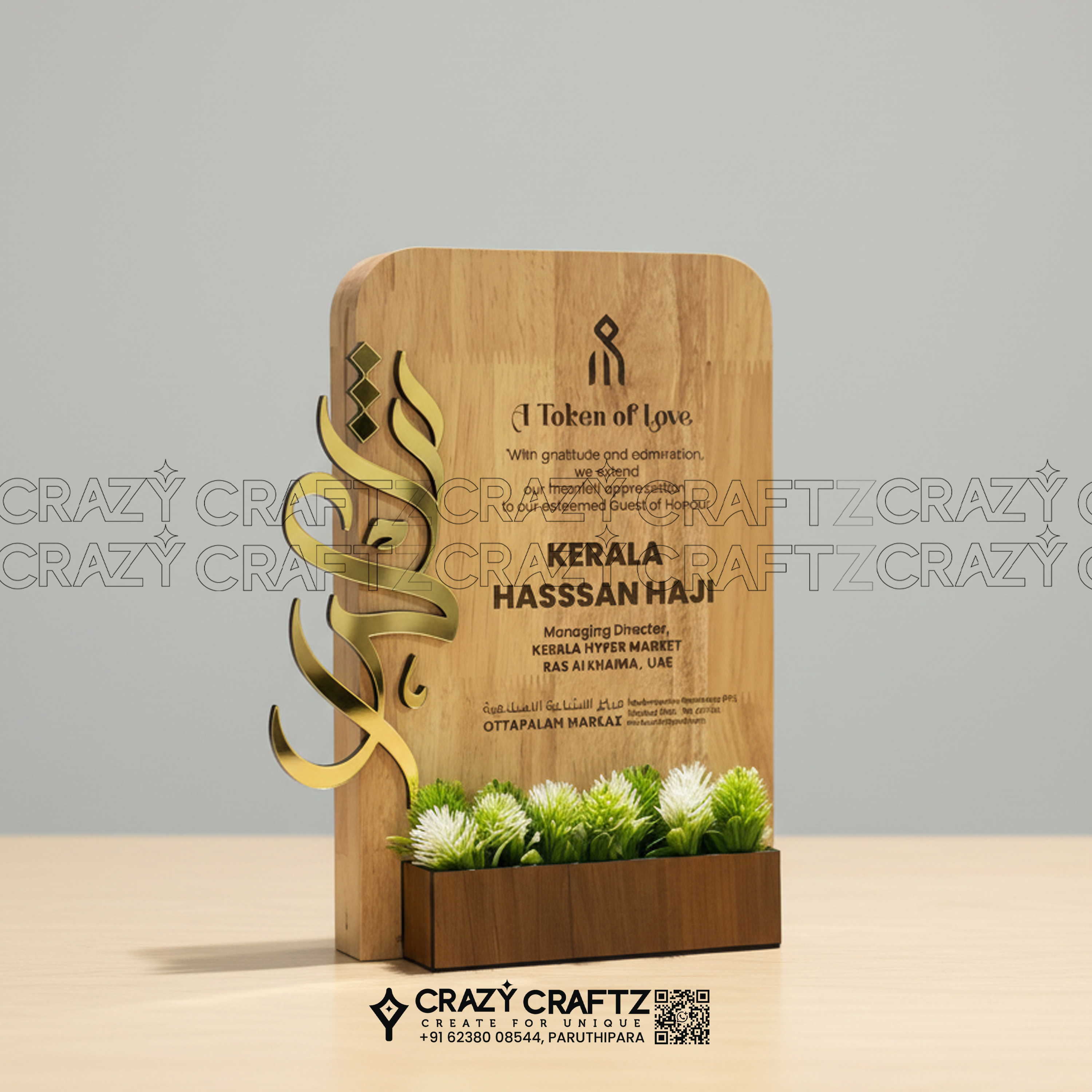 A 1018 - Product image 3