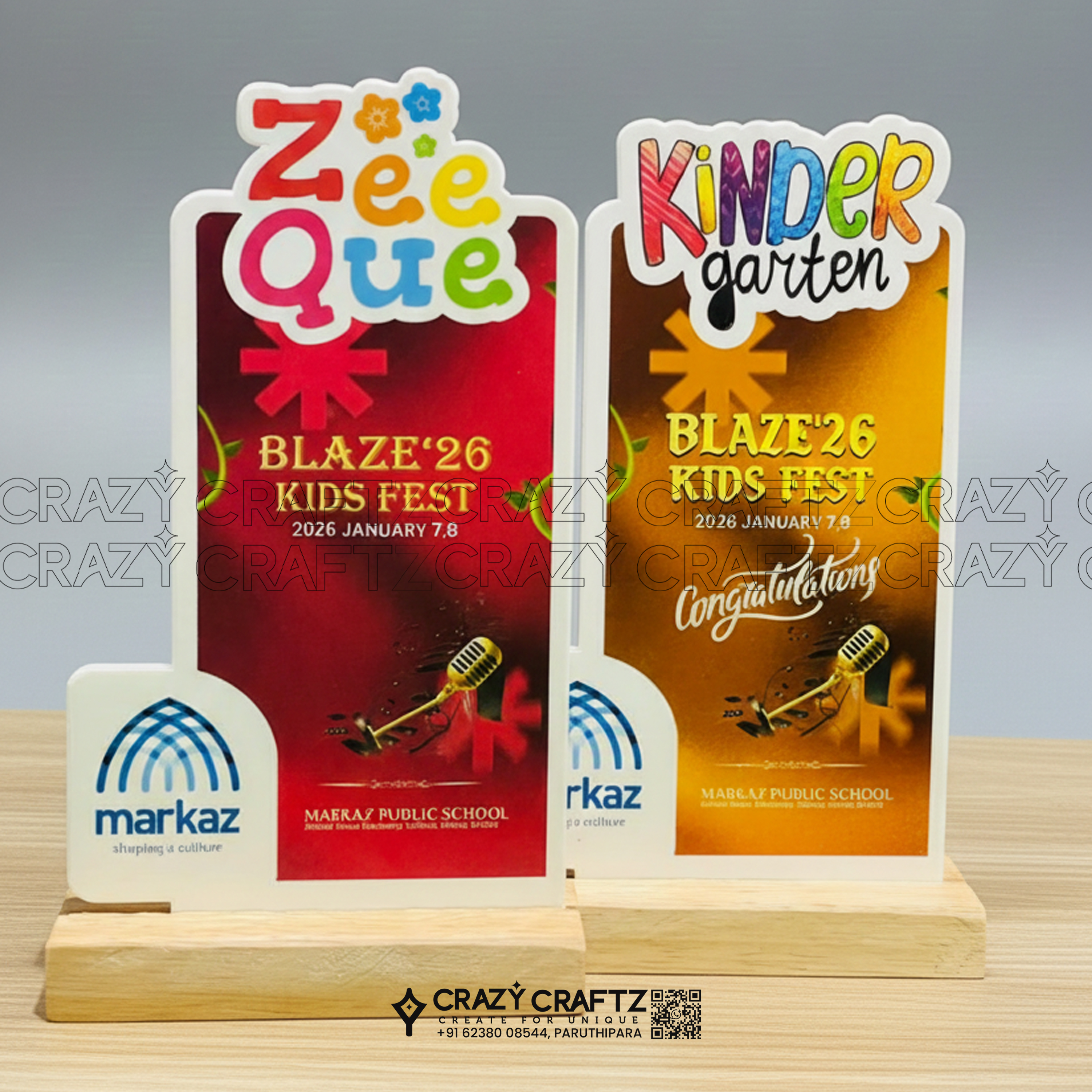 PP 1056 - Main product image